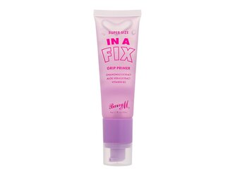 Barry M In A Fix Podklad pod makeup Grip Primer 50 ml pro ženy