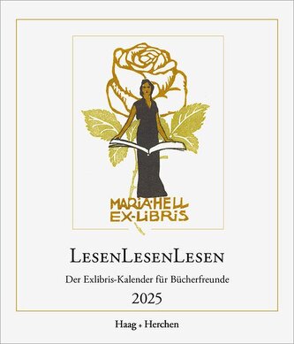 LesenLesenLesen