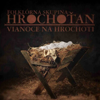 FSK HROCHOŤAN  VIANOCE NA HROCHOTI