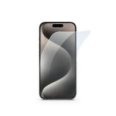 Ochranné sklo EPICO FlexiGlass iPhone 16 Plus