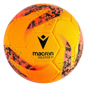 SOLSTICE XI BALL FB HYBRID N.5 (12 PZ), SOLSTICE XI BALL FB HYBRID N.5 (12 PZ) | 58272121300 | TU