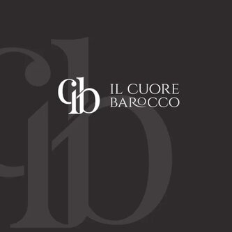 Il Cuore Barocco: Il Cuore Barocco