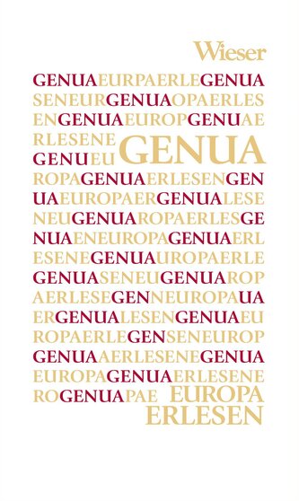 Genua