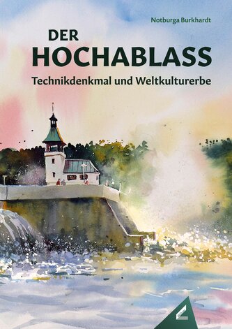Der Hochablass