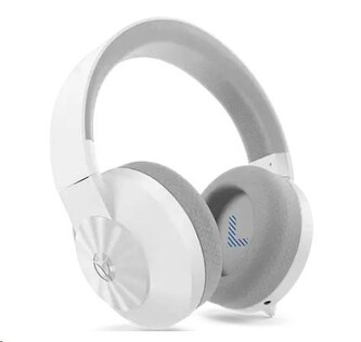 Lenovo Legion H600 Wireless Gaming Headset(Stingray) Lenovo Legion H600 Wireless Gaming Headset(Stingray)