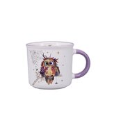 Hrnek Espresso 125 ml  POMUG21U112 BUG ART KOOKS KIUB