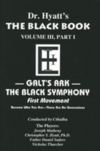 Black Book