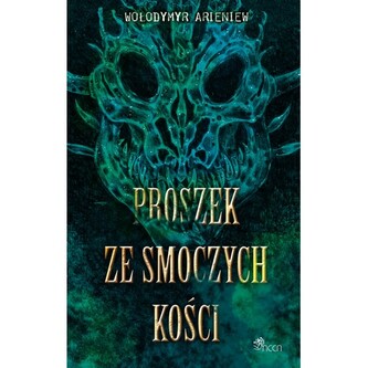 Proszek ze smoczych kości