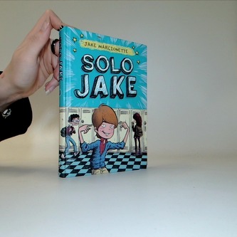 Solo Jake