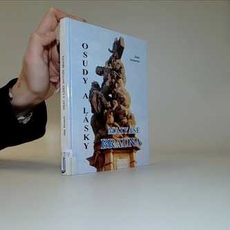 Osudy a lásky