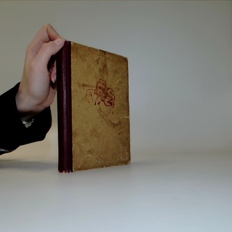 Třetí manželství