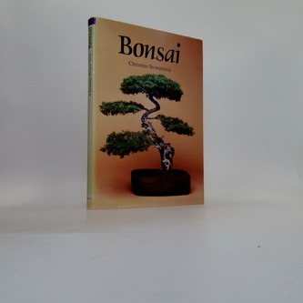 Bonsai