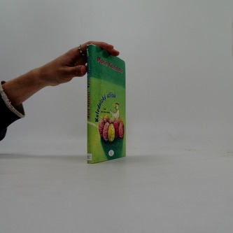 Kolednický uzlíček [jarní krkonošské vyprávění pro dospělé, pros