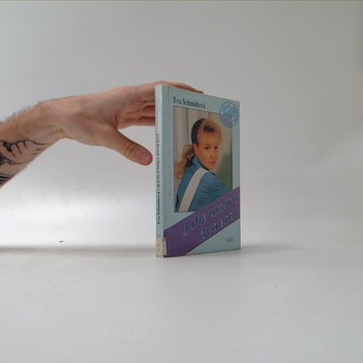 Julie umírá dvakrát