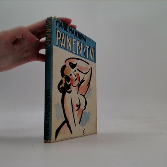 Panenství
