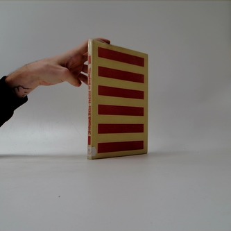 Střídá se kapitán