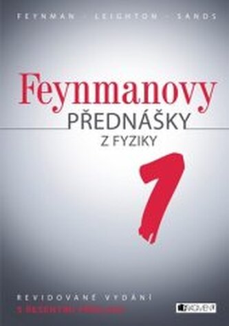 První slova