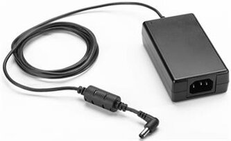 Síťový zdroj Zebra MC3xxx/DSxxxx,LI4xxx, napájecí adaptér