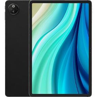 Tablet DOOGEE T30 Max LTE 8/512GB GraphBlk