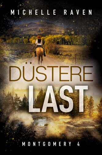 Düstere Last