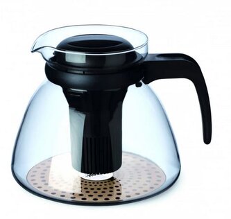 konvice 1,5l VIOLA+sítko plast, INDUKCE, sklo/plast SIMAX konvice 1,5l VIOLA+sítko plast, INDUKCE, sklo/plast SIMAX