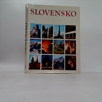 Slovensko