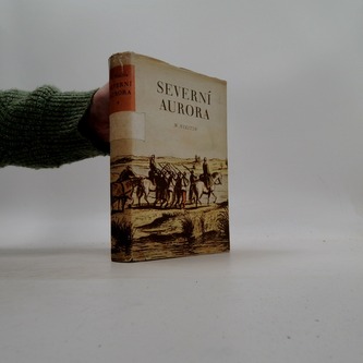 Severní Aurora
