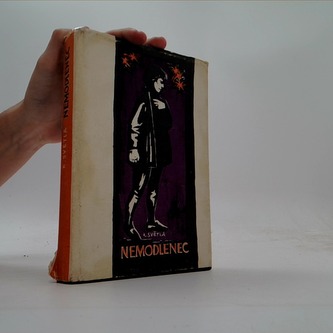 Nemodlenec