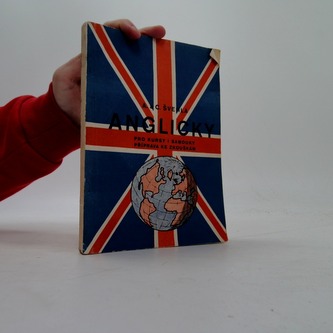 Anglicky pro kursy i samouky, příprava ke zkouškám