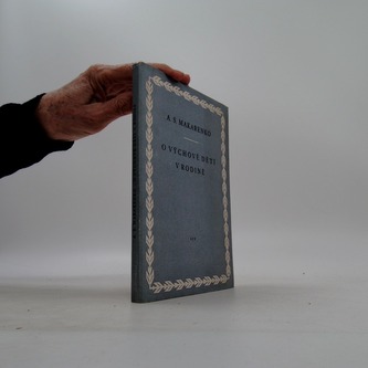 O výchově dětí v rodině