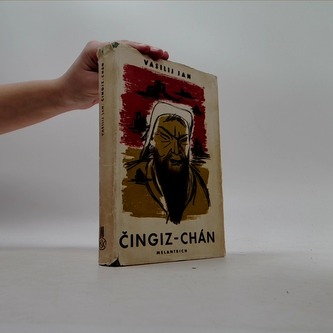Čingiz-chán