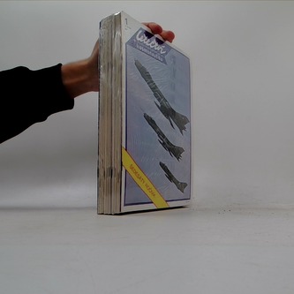 Letectví a kosmonautika