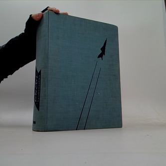 Letectví a kosmonautika