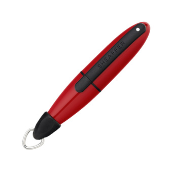 Sheaffer, Roller ION, červená, blistr