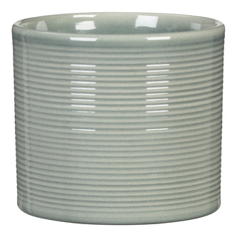 Obal 828 Sage Green 16 Obal 828 Sage Green 16