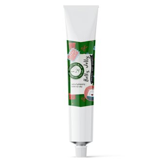 Krém na ruce Holly Jolly no.24 40ml SKIN PARADISE