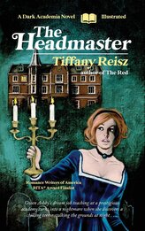 The Headmaster