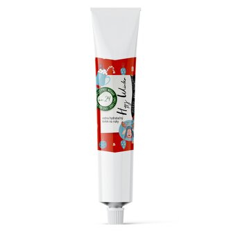Krém na ruce Happy Winter no.24 40ml SKIN PARADISE
