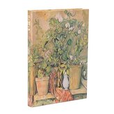 Notatnik Terracotta midi linia PB9788-4