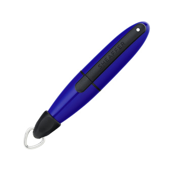Sheaffer, Roller ION, modrá, blistr