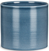 Obal 828 Blue jeans 21