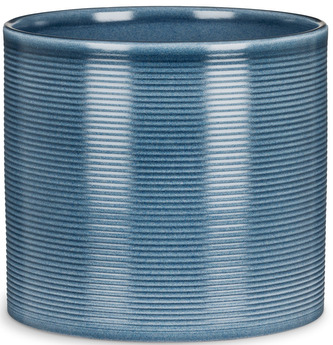 Obal 828 Blue jeans 21