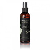 Intenzivní rozmarýnové vlasové tonikum 150ml Botanica Slavica