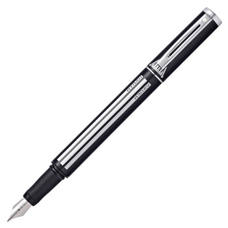 Sheaffer, Plnicí pero Pop, (M) střední, Star Wars - Darth Vader