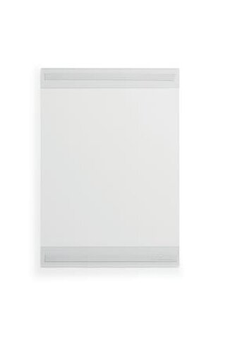 Informační kapsa "rPET", A4, transparentní, samolepicí, DURABLE 504419