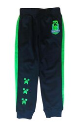 TEPLÁKY MINECRAFT - velikost 10