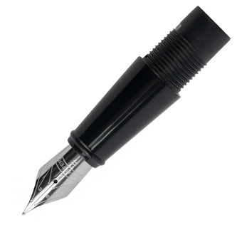 Sheaffer, Náhradní hrot Sheaffer 300, (F) tenký, stainless steel