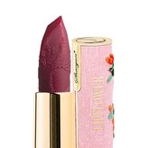 Shaoyun Květinová rtěnka kadupul