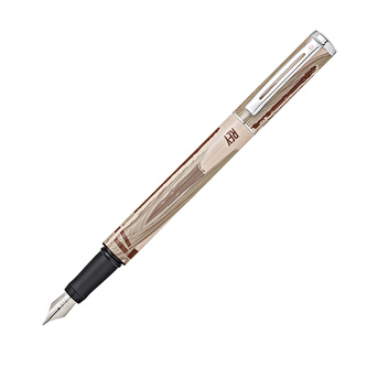 Sheaffer, Plnicí pero Pop, (M) střední, Star Wars - Rey
