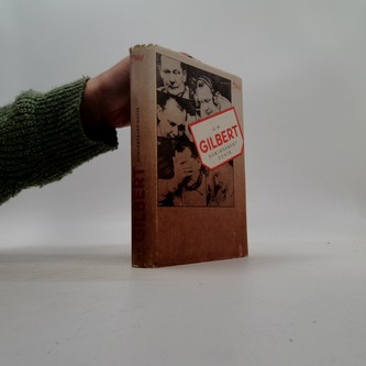 Gilbert - Norimberský Deník